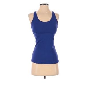 ✨ LUCY Tank Top✨